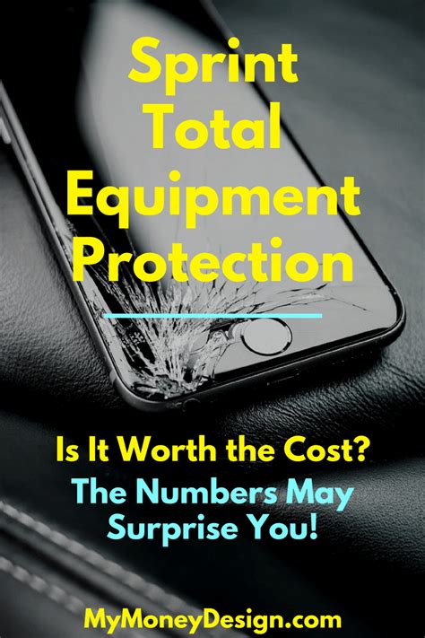 total equipment protection sprint|15 sprint complete smartphone insurance.